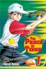 The_Prince_of_Tennis___Vol__1
