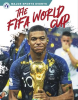 The_Fifa_world_cup