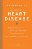 Living_with_heart_disease