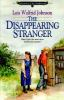 The_disappearing_stranger
