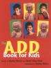 The_A_D_D__book_for_kids