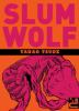 Slum_wolf
