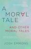A_moral_tale
