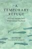 A_Temporary_Refuge