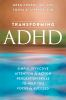 Transforming_ADHD