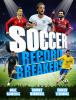 Soccer_record_breakers