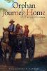 Orphan_journey_home