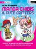 How_to_draw_manga_chibis___cute_critters