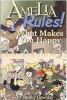 Amelia_Rules____What_Makes_You_Happy_Vol__2