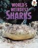 World_s_weirdest_sharks