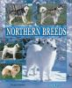 Northern_breeds