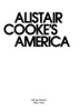 Alistair_Cooke_s_America