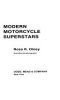 Modern_motorcycle_superstars