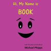 Hi__my_name_is_Book