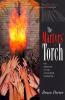 The_martyrs__torch