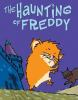 The_haunting_of_Freddy