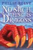 No_such_thing_as_dragons