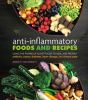 Anti-inflammatory_foods_and_recipes