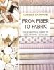 From_fiber_to_fabric