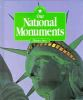Our_national_monuments