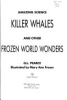 Killer_whales_and_other_frozen_world_wonders