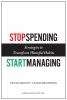 Stop_Spending__Start_Managing__Strategies_to_Transform_Wasteful_Habits