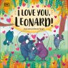 I_love_you__Leonard_