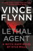 Lethal_agent____18_