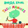 Monster_knows_table_manners