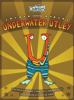 Underwater_Utley