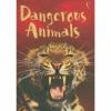 Dangerous_animals