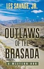 Outlaws_of_the_Brasada