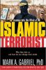 Journey_into_the_mind_of_an_Islamic_terrorist