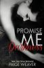 Promise_me_darkness___1_