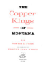 The_copper_kings_of_Montana
