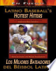 Latino_baseball_s_hottest_hitters__