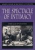 The_spectacle_of_intimacy