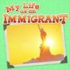 My_life_as_an_immigrant