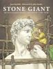 Stone_giant