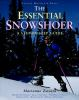 The_essential_snowshoer