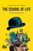 The_School_of_Life
