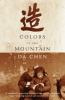 Colors_of_the_Mountain