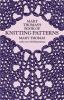 Mary_Thomas_s_book_of_knitting_patterns