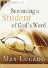 Becoming_a_student_of_God_s_word