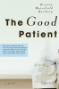 The_good_patient