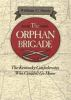 The_Orphan_Brigade