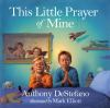 This_little_prayer_of_mine