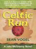 Celtic_run