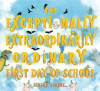 The_exceptionally__extraordinarily_ordinary_first_day_of_school