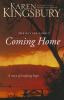 Coming_home___23_